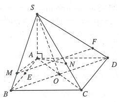 image14.png