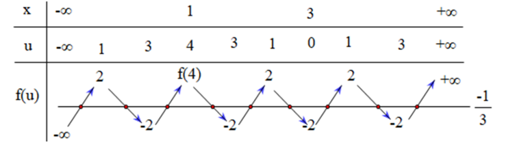 image14.png