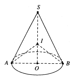 image14.png