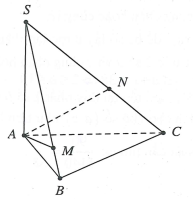 image14.png