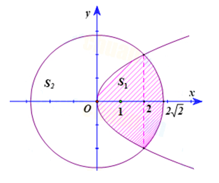 image14.png