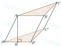 image14.png
