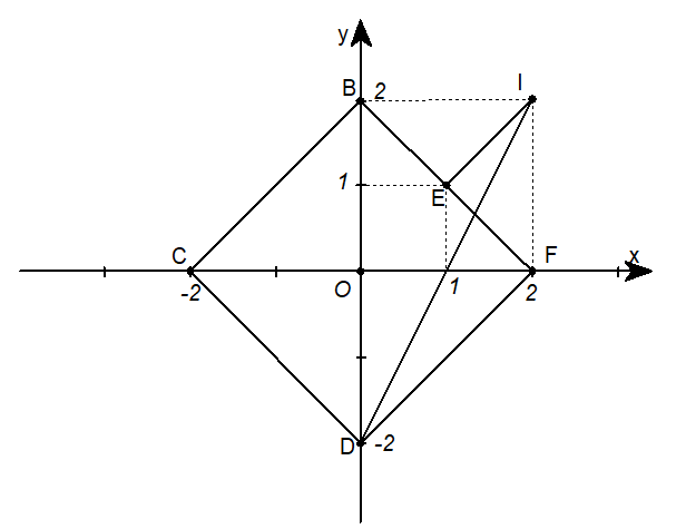 image14.png