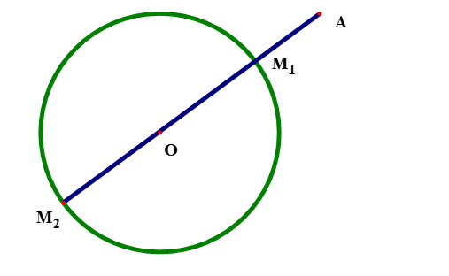image14.png