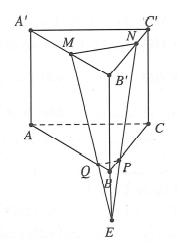 image14.png