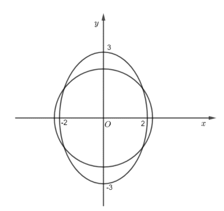 image14.png