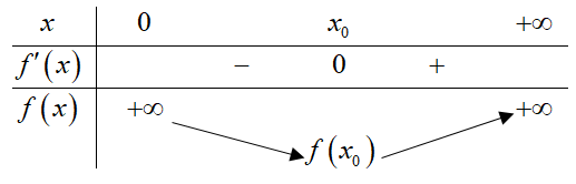 image14.png