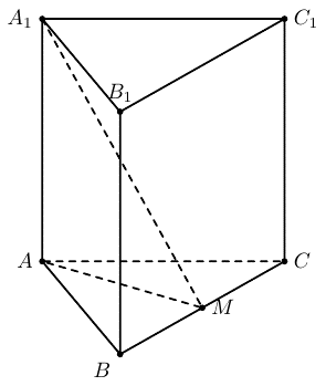 image14.png