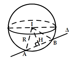 image14.png