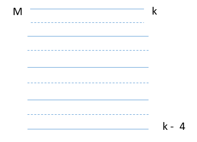 image14.png