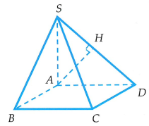 image14.png
