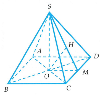 image14.png