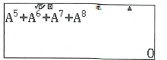 image14.png