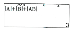 image14.png