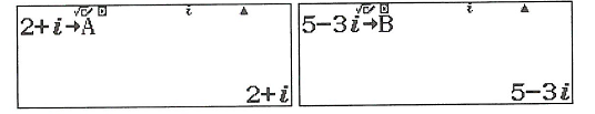 image14.png