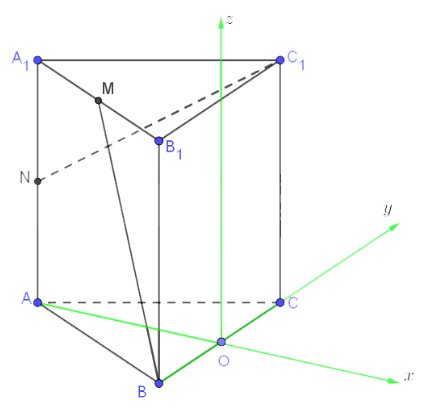 image14.png