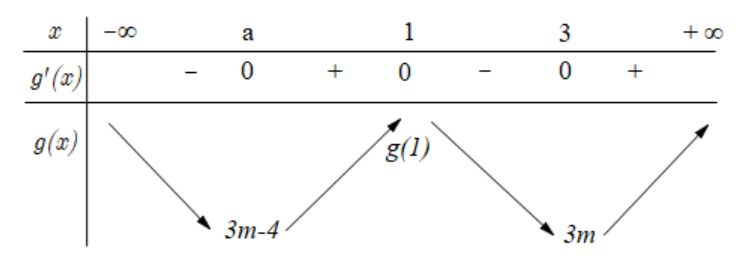 image14.png
