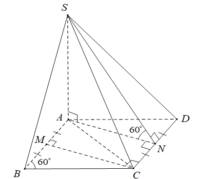 image14.png