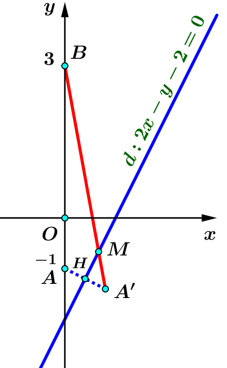 image14.png