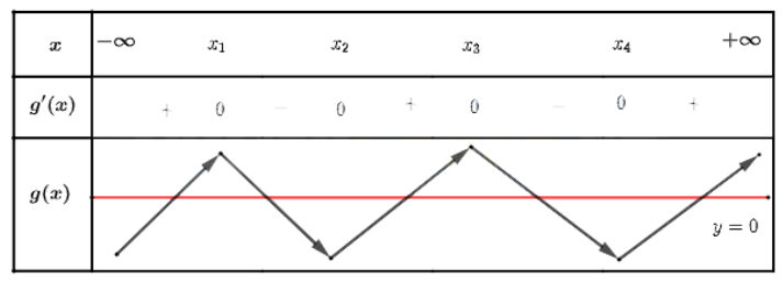 image14.png