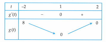 image14.png