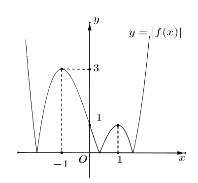 image14.png