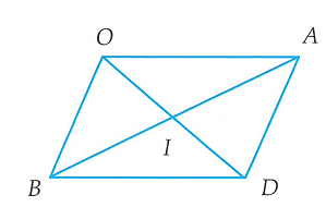 image14.png
