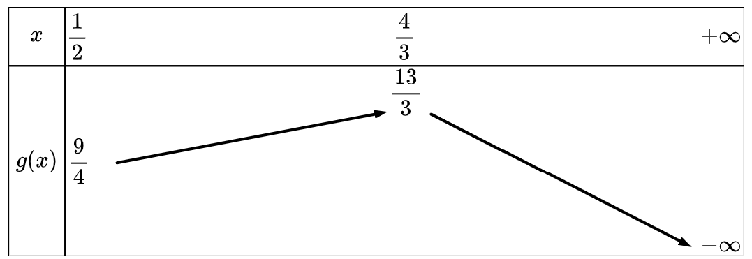 image14.png