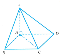 image14.png