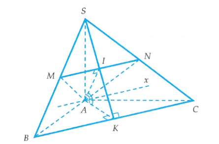image14.png
