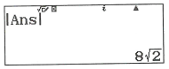 image14.png