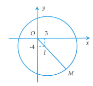 image14.png