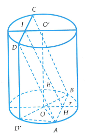 image14.png