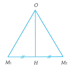 image14.png