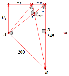 image14.png
