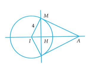 image14.png