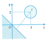 image14.png