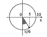 image14.png