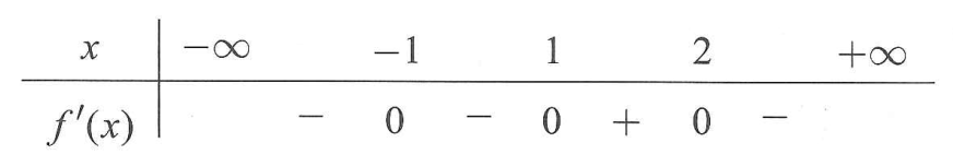 image14.png