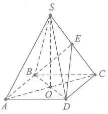 image14.png