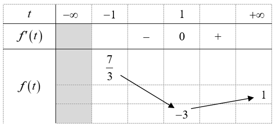 image14.png