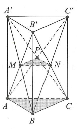 image14.png