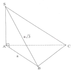 image14.png