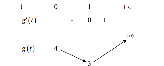 image14.png