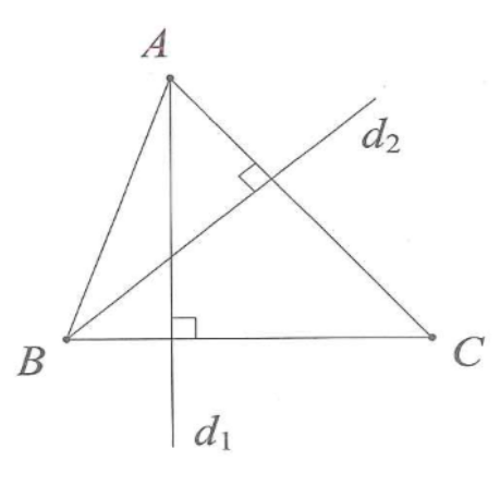 image14.png