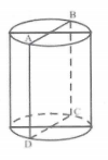 image14.png