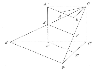image14.png