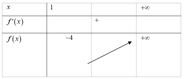 image14.png