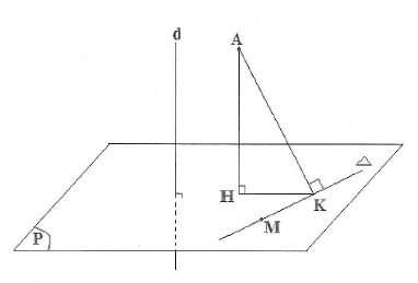 image14.png