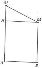 image14.png